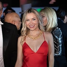 Μίκα Μπούρεμ